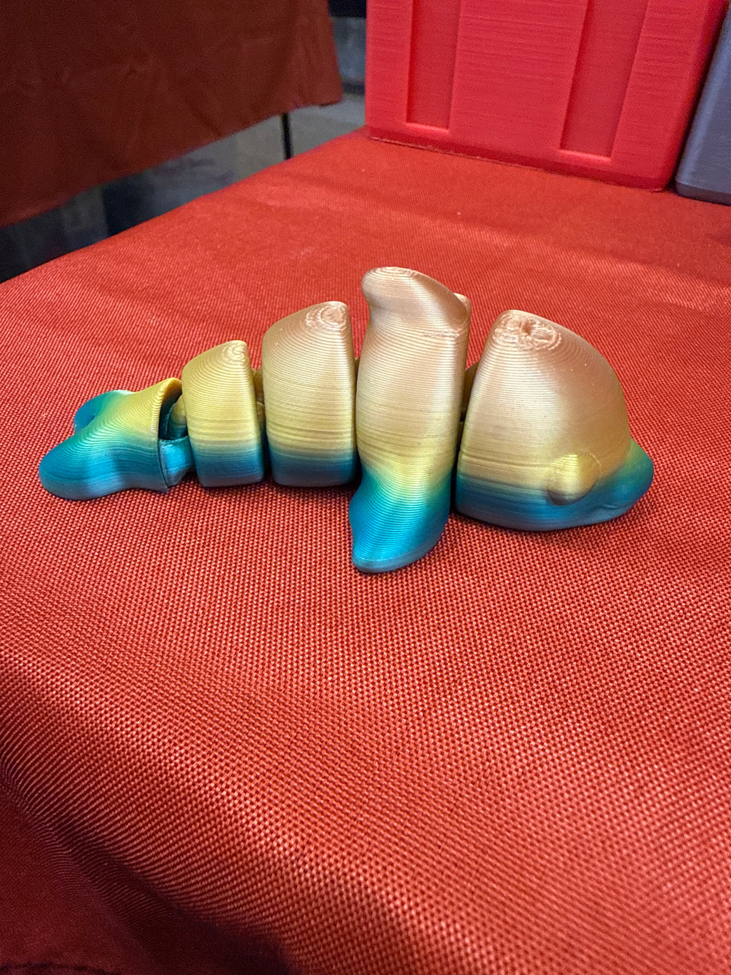 Dolphin