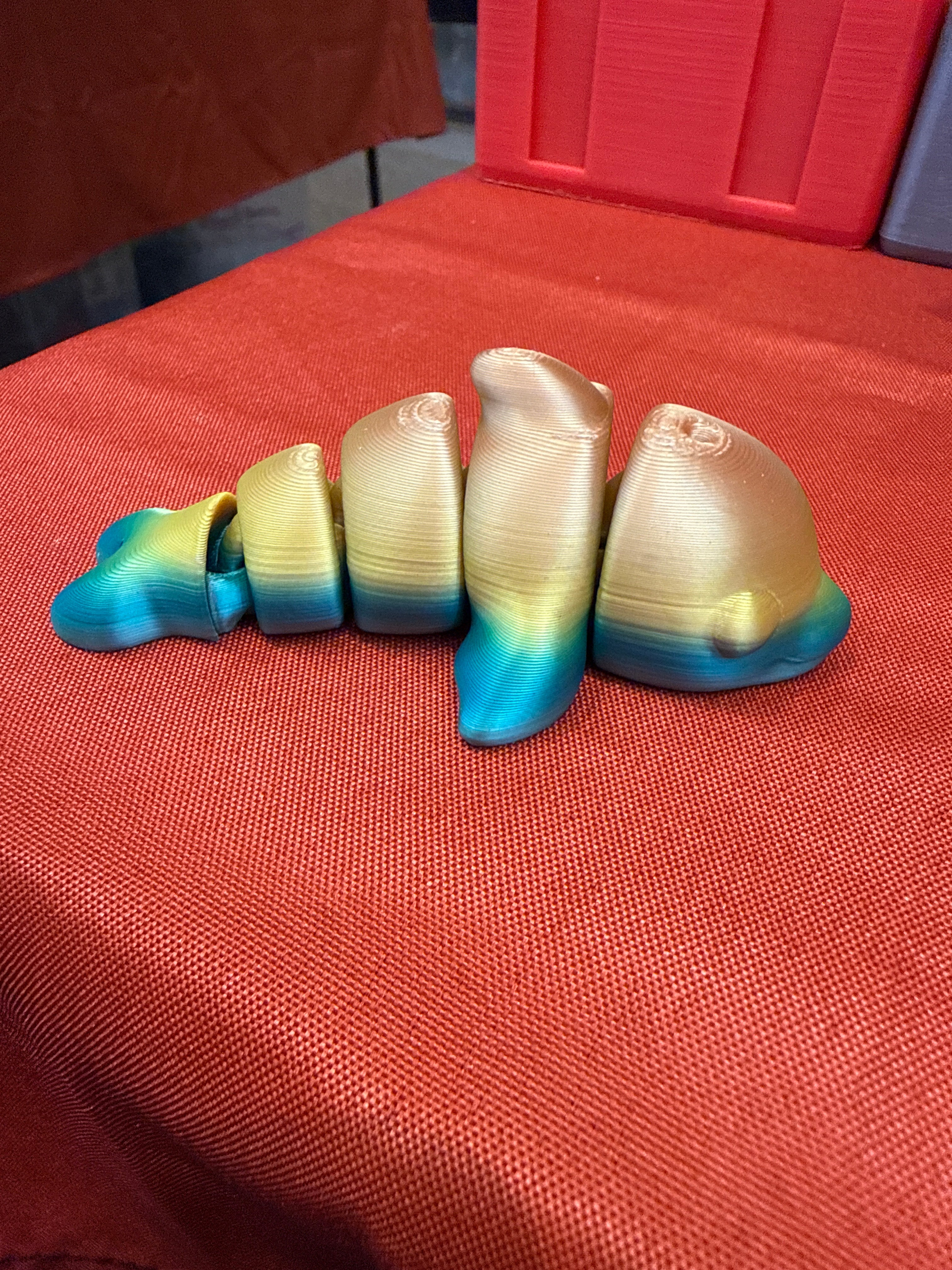 Dolphin