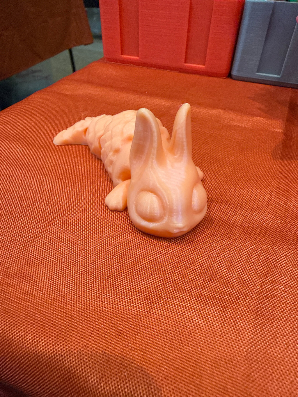 Merbunny