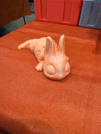Merbunny