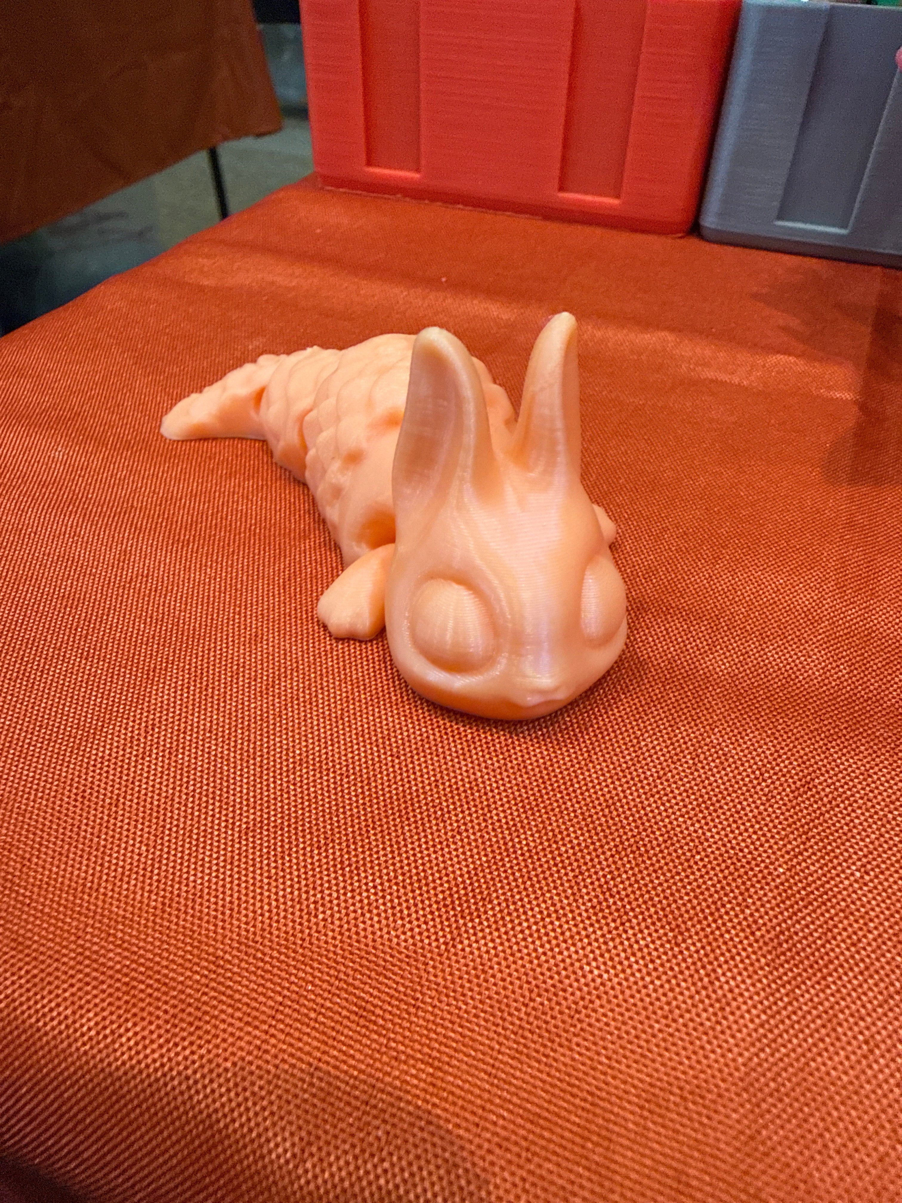Merbunny