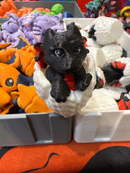 Dragon in Egg Clicker
