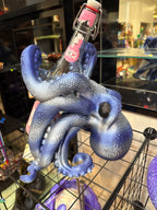 Octopus Wine Bottle Holder