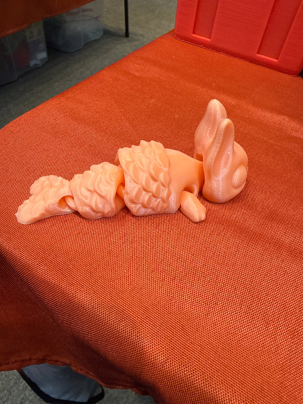Merbunny