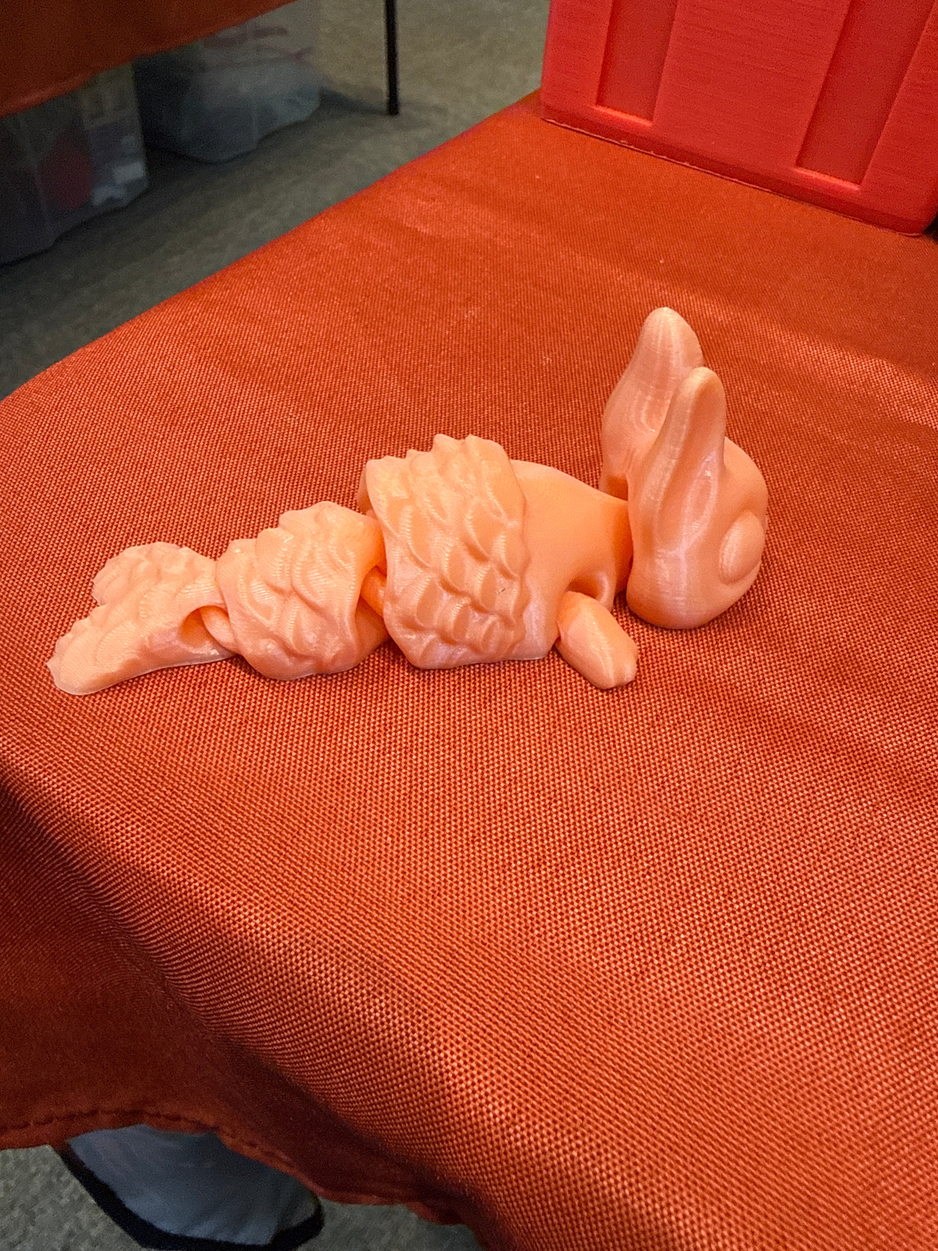 Merbunny