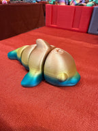 Dolphin