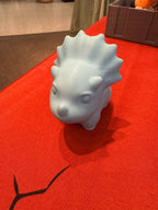 Dino Sculpt 4