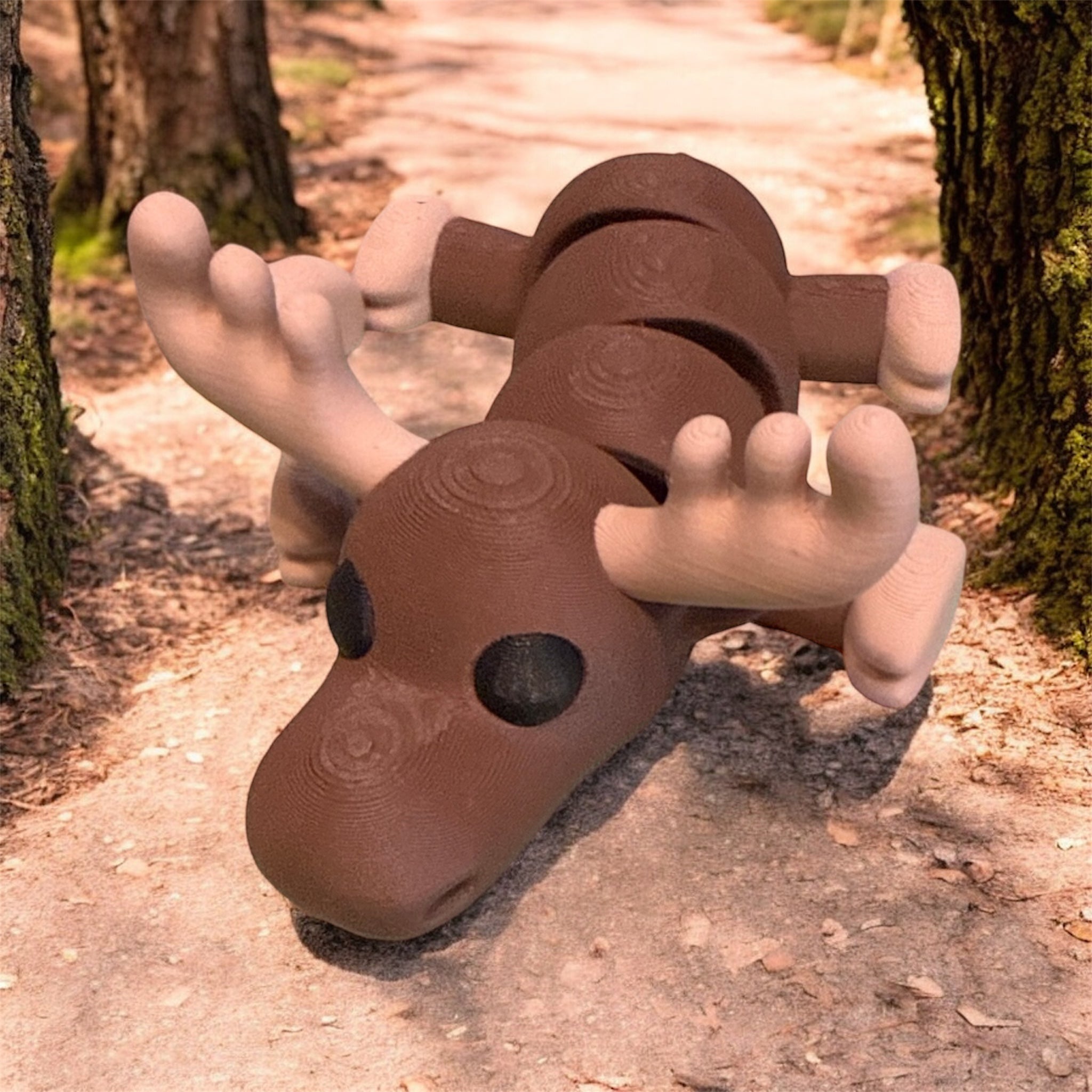 Moose