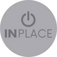 InPlace 3D