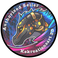 Kekreations