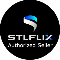 STLFlix
